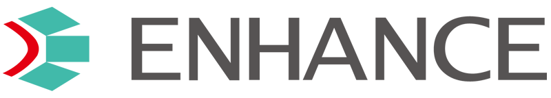 株式会社エンハンス